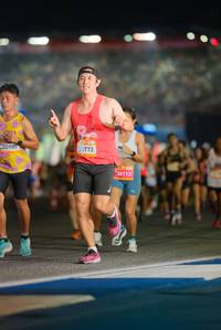 BIB: 
                            <button type="button" onclick="openModal(23274866)" class="btn btn-primary btn-sm float-right btn-popup" data-toggle="modal" data-target=".modal-high-quality">
                        <i class="fas fa-shopping-cart"></i> Add to Cart
                    </button>
                                            <button type="button" onclick="isThisMe(23274866, true)" class="btn btn-success btn-sm float-right btn-popup btn-isme hidden" data-toggle="tooltip" data-placement="bottom" title="นี่คือรูปของคุณใช่ไหม คลิกที่นี่เพื่อเอาเข้าอัลบั้ม">
                        <i class="fas fa-plus"></i> Add to album
                    </button>
                    <button type="button" onclick="isThisMe(23274866, false)" class="btn btn-warning btn-sm float-right btn-popup btn-isnotme hidden">
                        <i class="fas fa-ban"></i> Remove from album
                    </button>